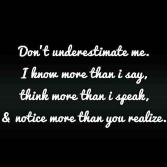 Meet your Posher, Charles - Picture 4 of 11